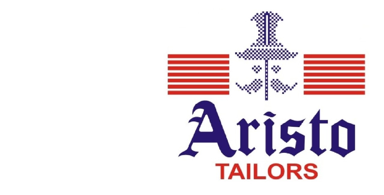 company logo here